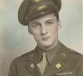 Ralph E. Dorn