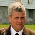 Todd G Dugan