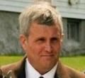 Todd G Dugan