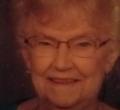 Janet Delorse (schuch) O'connell