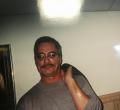 Randall Preiss