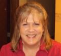 Julie L. Zirbel