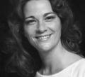 Michelle Ione Lang Bushby