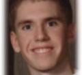 Zachary Alan Bachmann