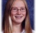 Kaitlyn Chelsea “katey” Foy