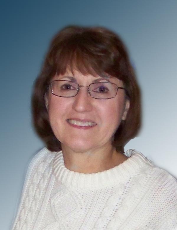 Kathryn (kathy) Staszak Ponto