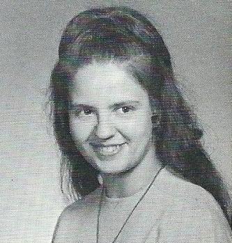 Judith Ann Reimer Radtke