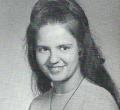 Judith Ann Reimer Radtke