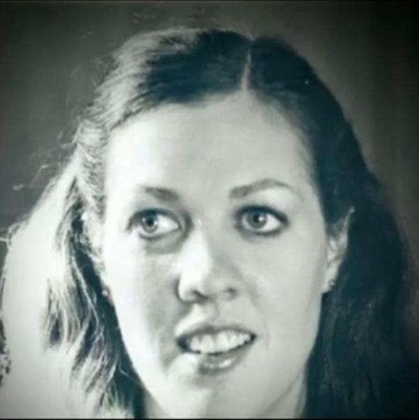 Sue Mccormick (vratny)