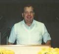 Jerome Fred Leslie Hinsch