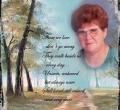Charlotte Ann Ackerson-ely