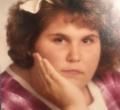 Shelly Dee Ely