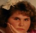 Shelly D. Ely