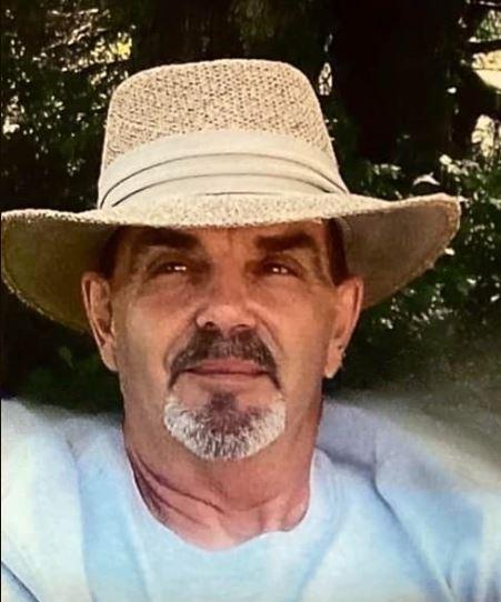 Steve Secore