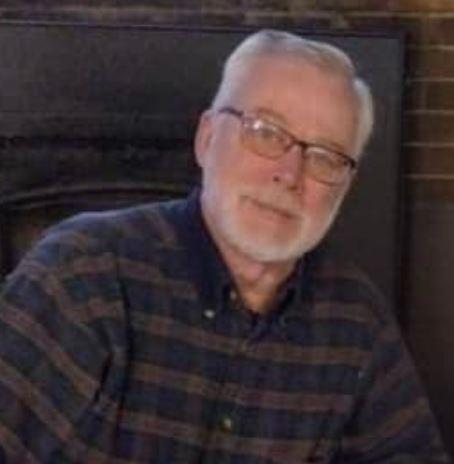 Larry Quillen