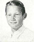 Michael Stoik