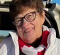 Beverly Ann (edlund) Schneider