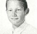 Michael Stoik