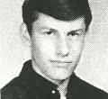 Bob Eytcheson