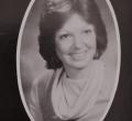Melody Ludwig