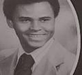 Vernon Mack