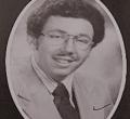 Jim Prater