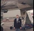Lawrence E. Peters Jr."pete"