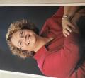 Janet Wilson