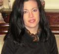 Susan Elizabeth Howard Lass