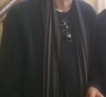 James "doug" Flynn