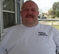 Lloyd Larry Walker Jr