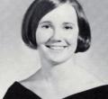 Sally Croasman Harrington