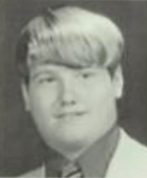 Vincent Durbin