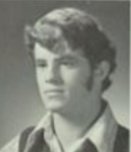 Joe Goosens
