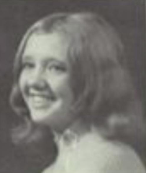 Patty Hunt Kershner