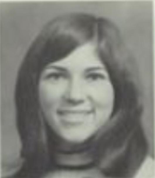 Nancy Wilson Wright