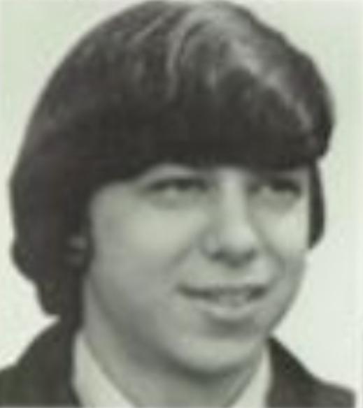 Dan Gallagher