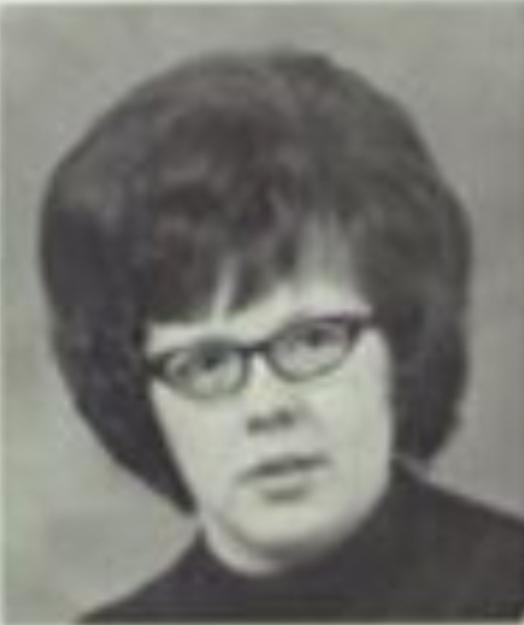 Kathy Sapp