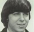 Dan Gallagher