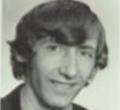 Jeff Gamber