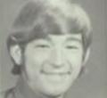 Junior (vernon) Kandel, Jr.