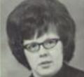Kathy Sapp