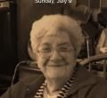 Pauline E. Marshall Drake