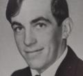 David Aldrich