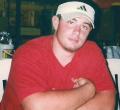 Mark Lawrence Garner