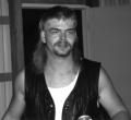 Dane (herf) Hofelich