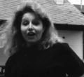 Dina Burns
