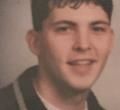 Jamie J. Facenbaker