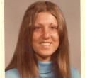 Deborah Donathan Wisnieski