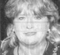 Mitzi Jo Aeh York